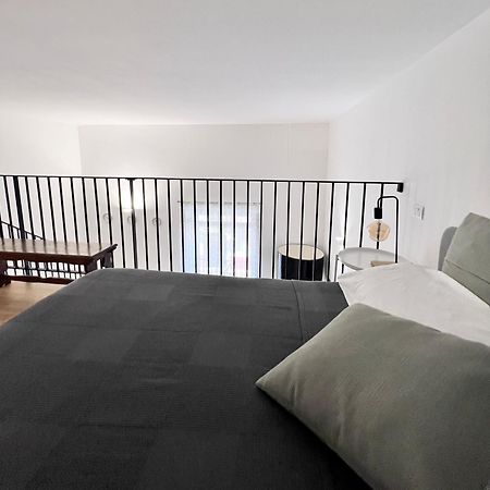 Best Stay - Garruba92 Μπάρι Εξωτερικό φωτογραφία