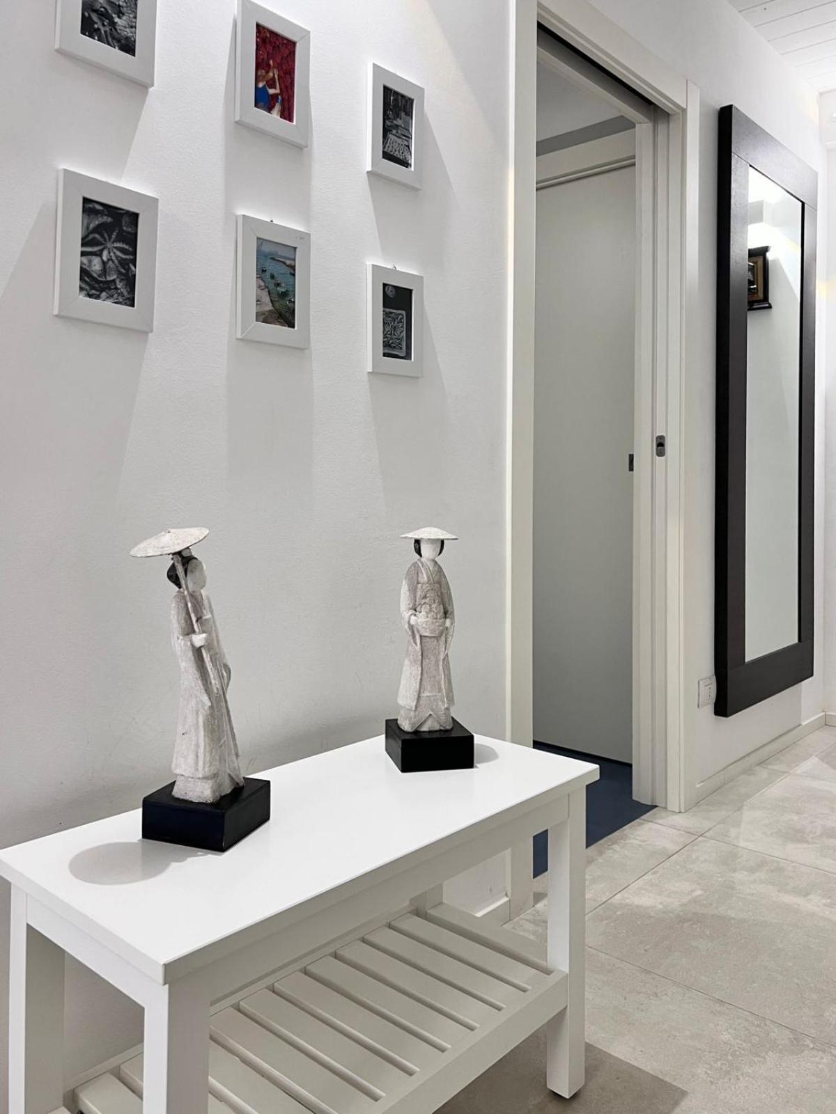 Best Stay - Garruba92 Μπάρι Εξωτερικό φωτογραφία